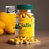 Venta cialis sin receta b