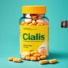 Venta cialis sin receta c